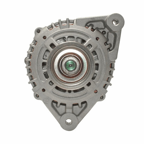 Alternator 11027