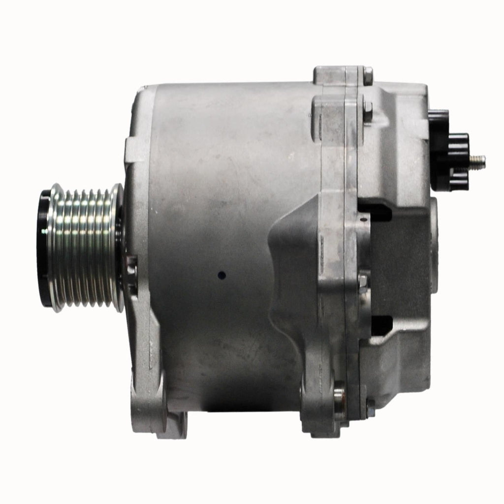 Alternator 15060