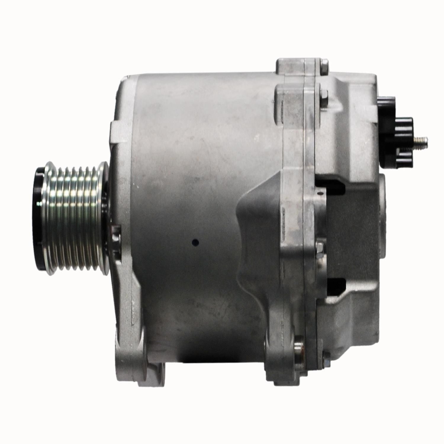 Alternator 15060