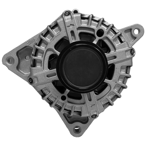 Alternator 10383
