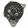 Alternator 12056