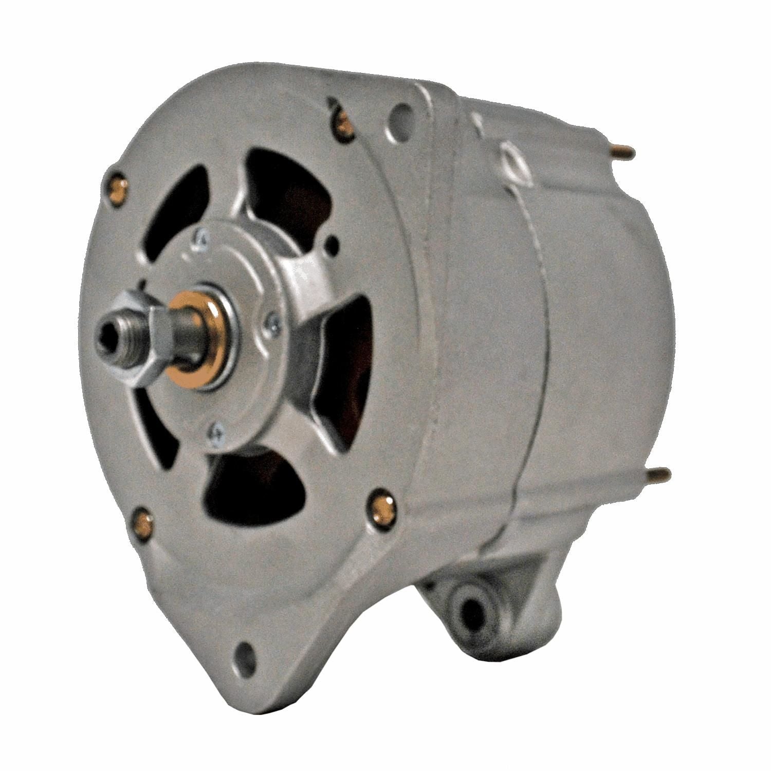 Alternator 14921