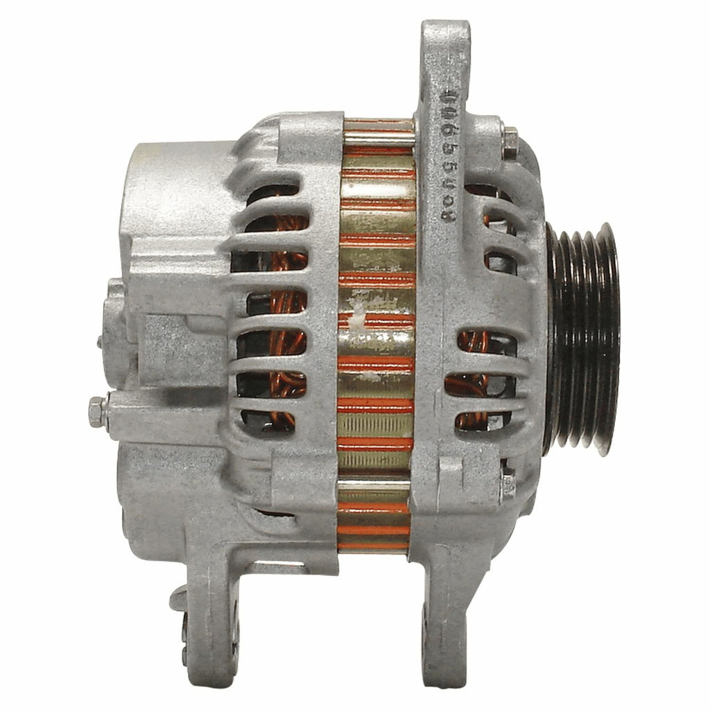 Alternator 14454