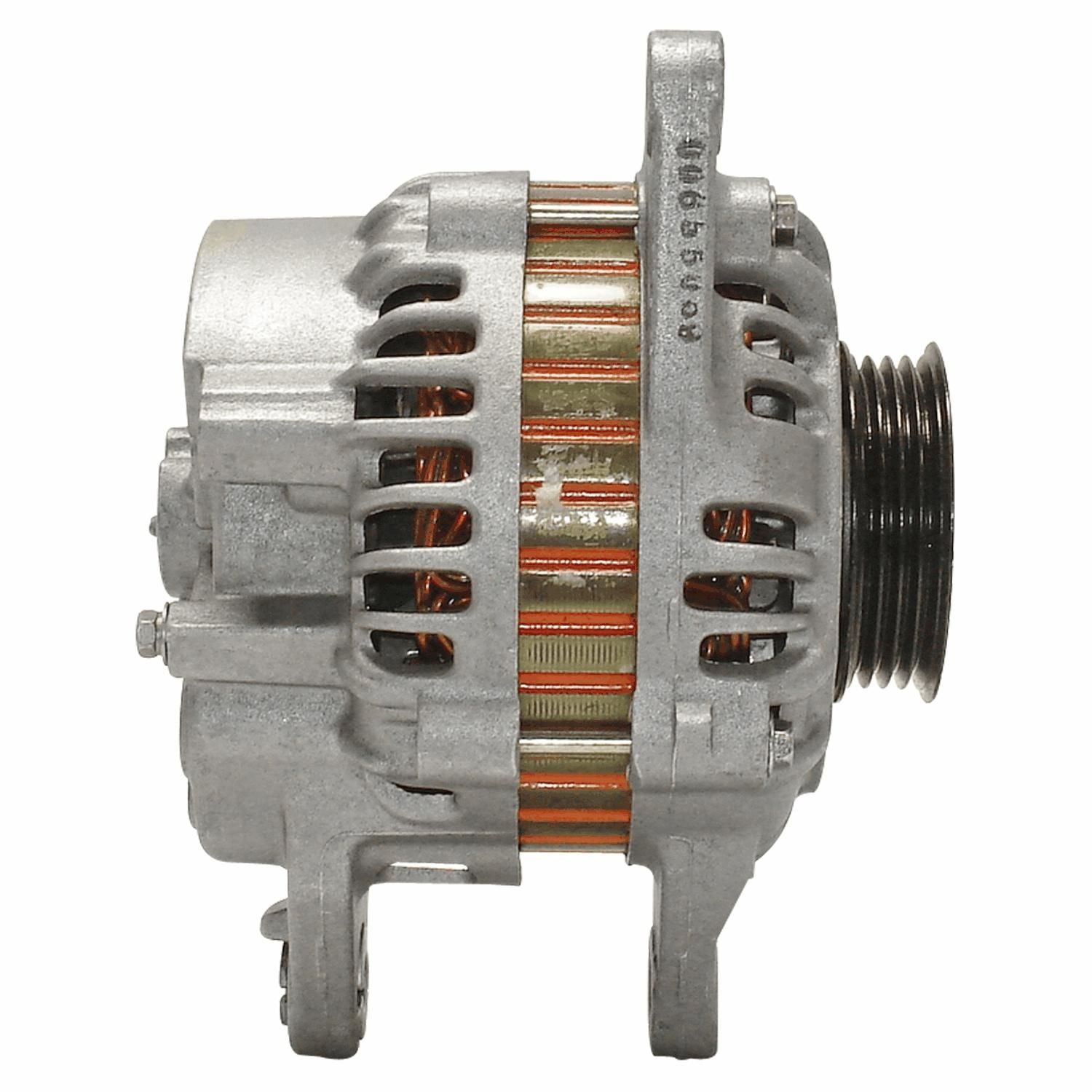 Alternator 14454