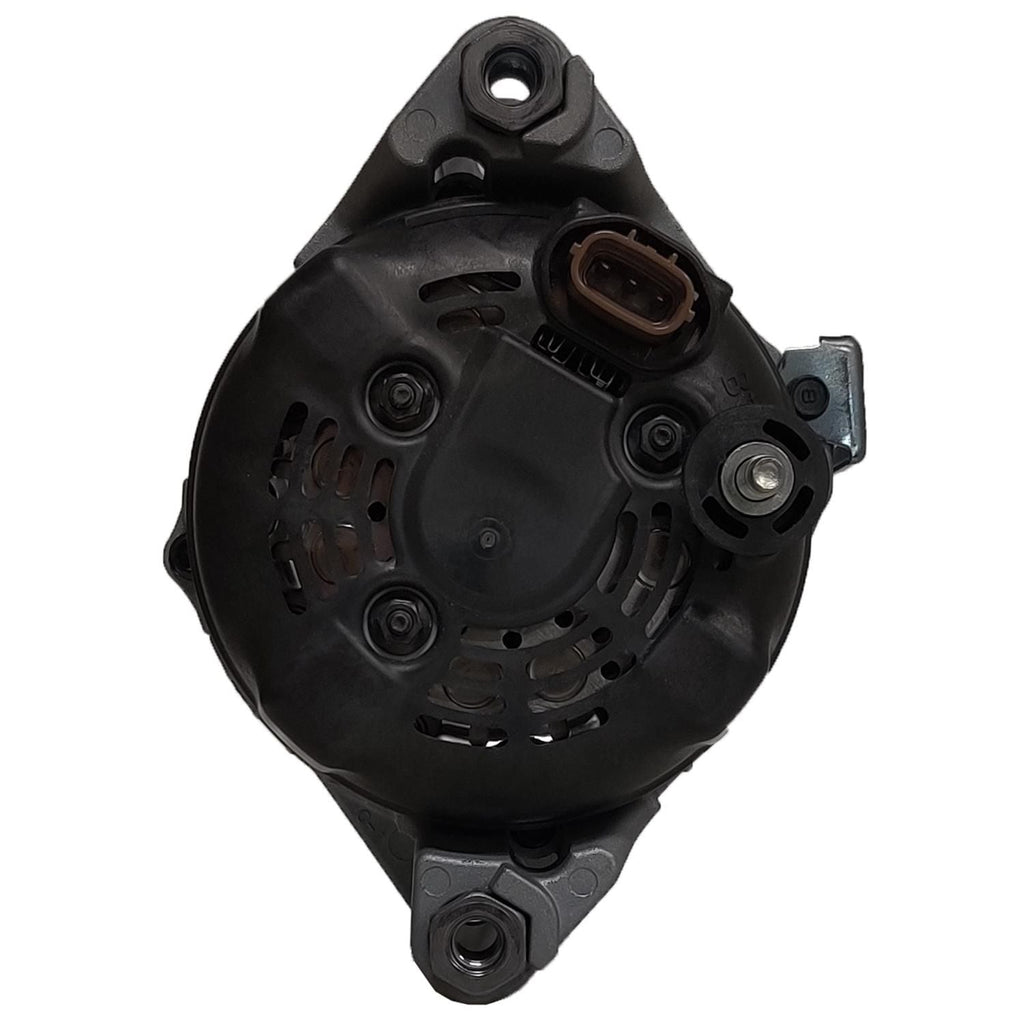Alternator 11588