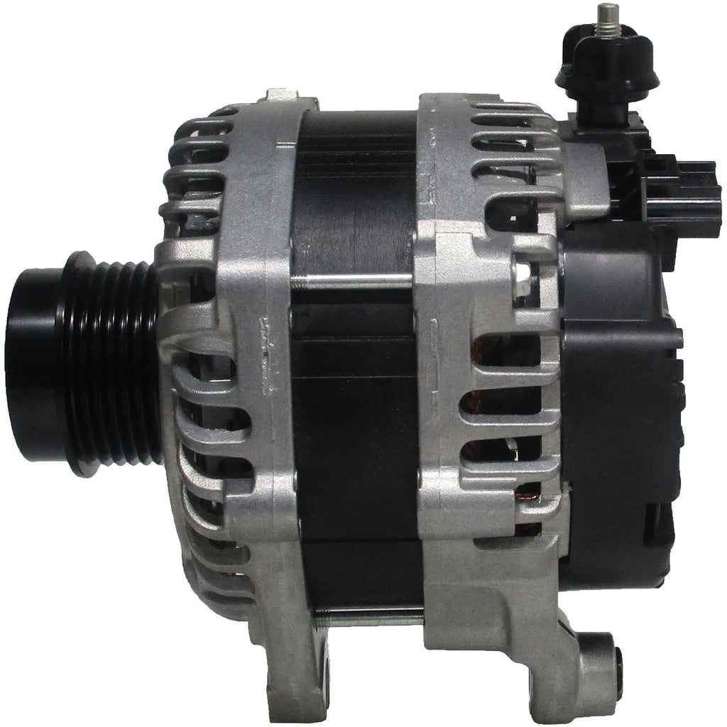 Alternator 10422