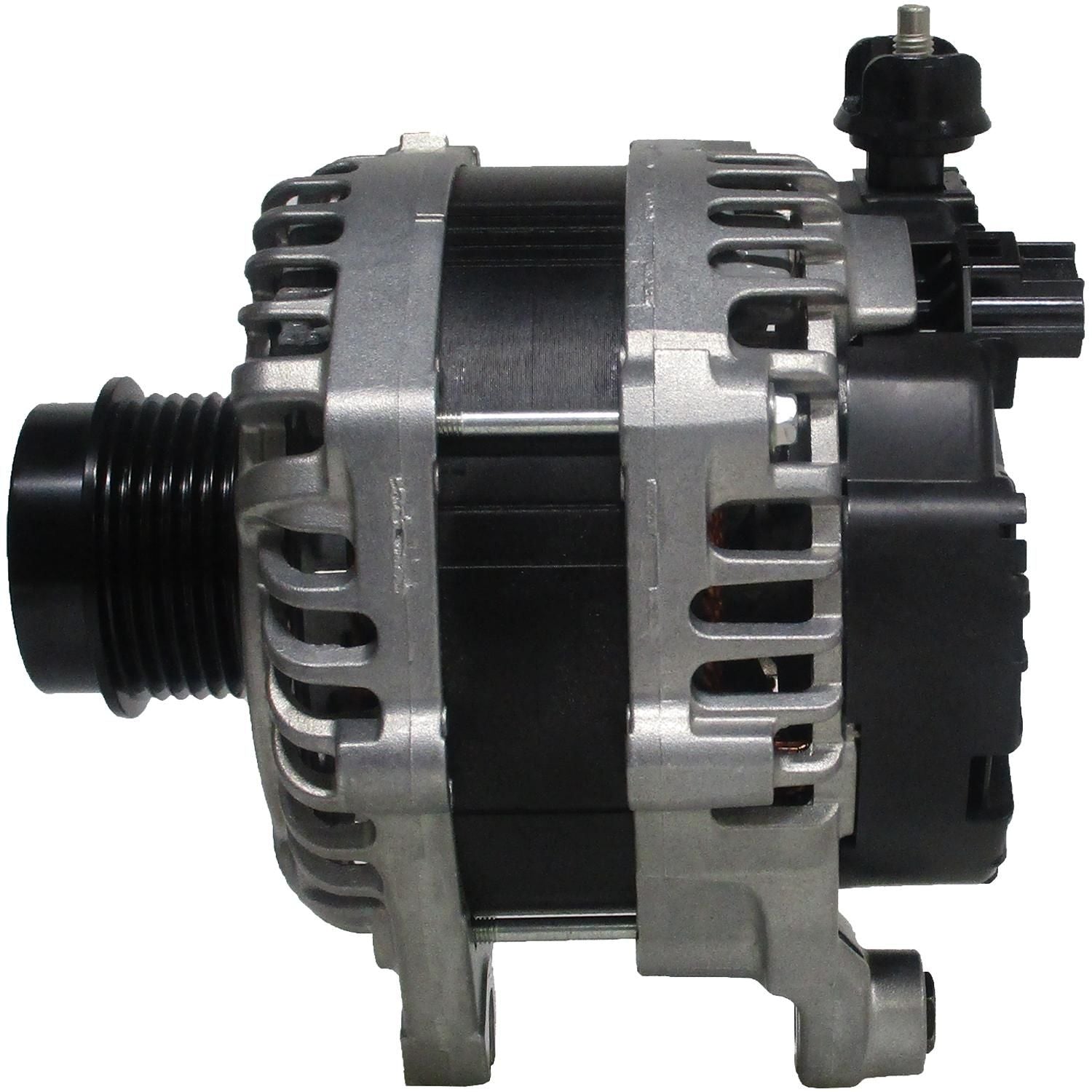 Alternator 10422