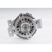 GM Genuine Parts Alternator 92173959