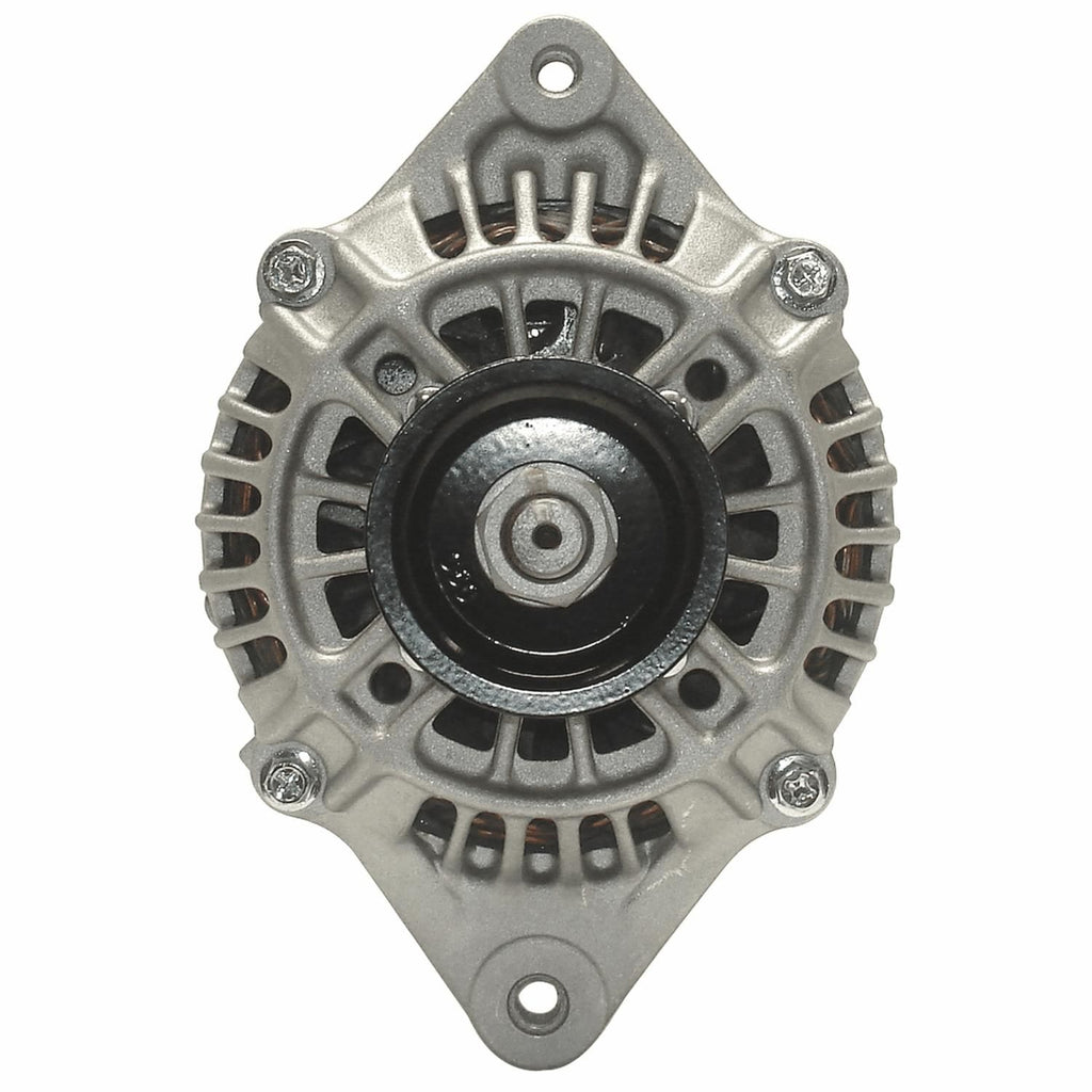Alternator 14951