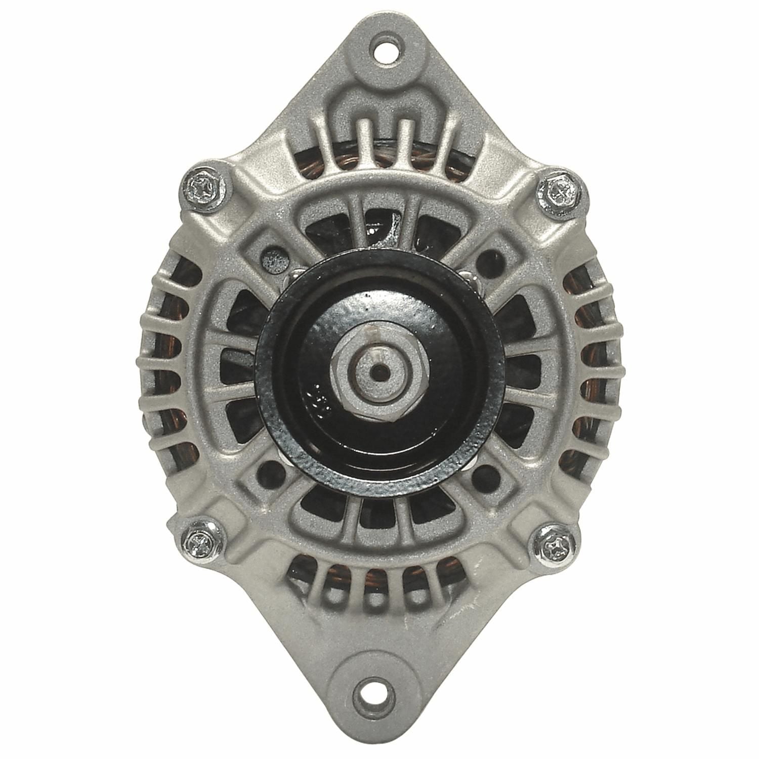 Alternator 14951