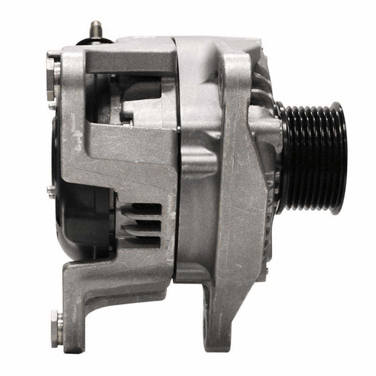 Alternator 11378