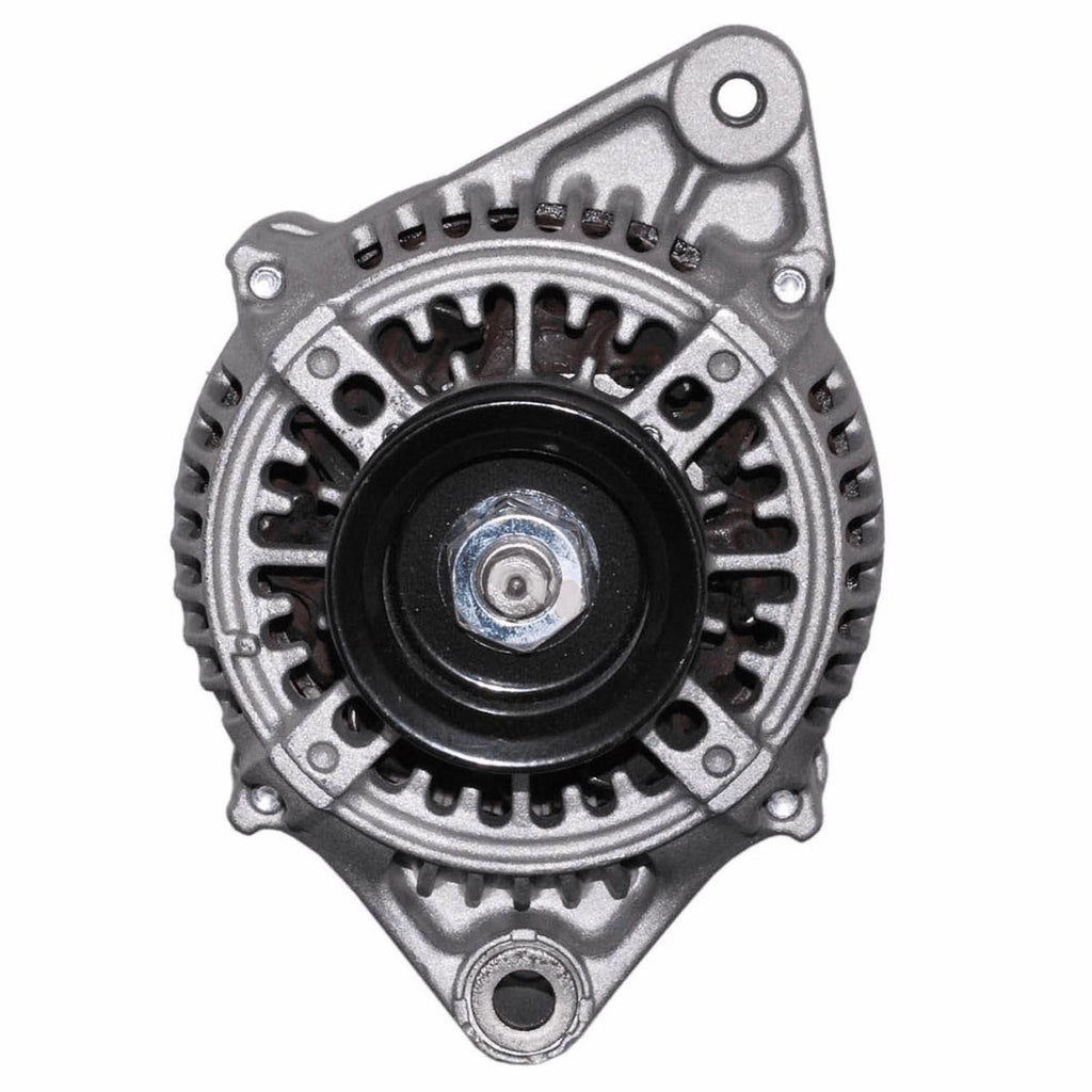 Alternator 14460
