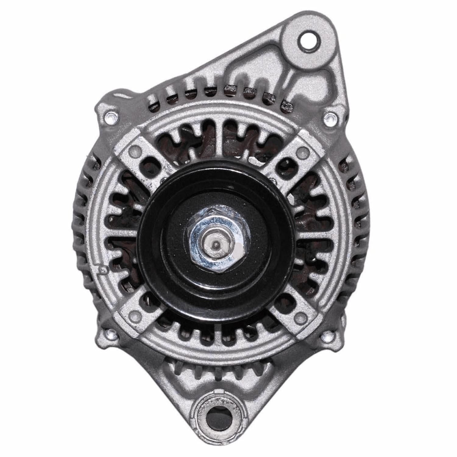 Alternator 14460