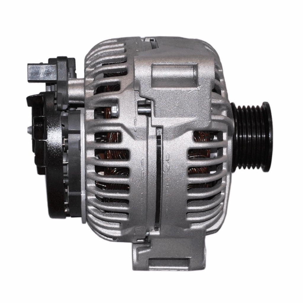 Alternator 15729
