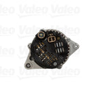Valeo Alternator 439385