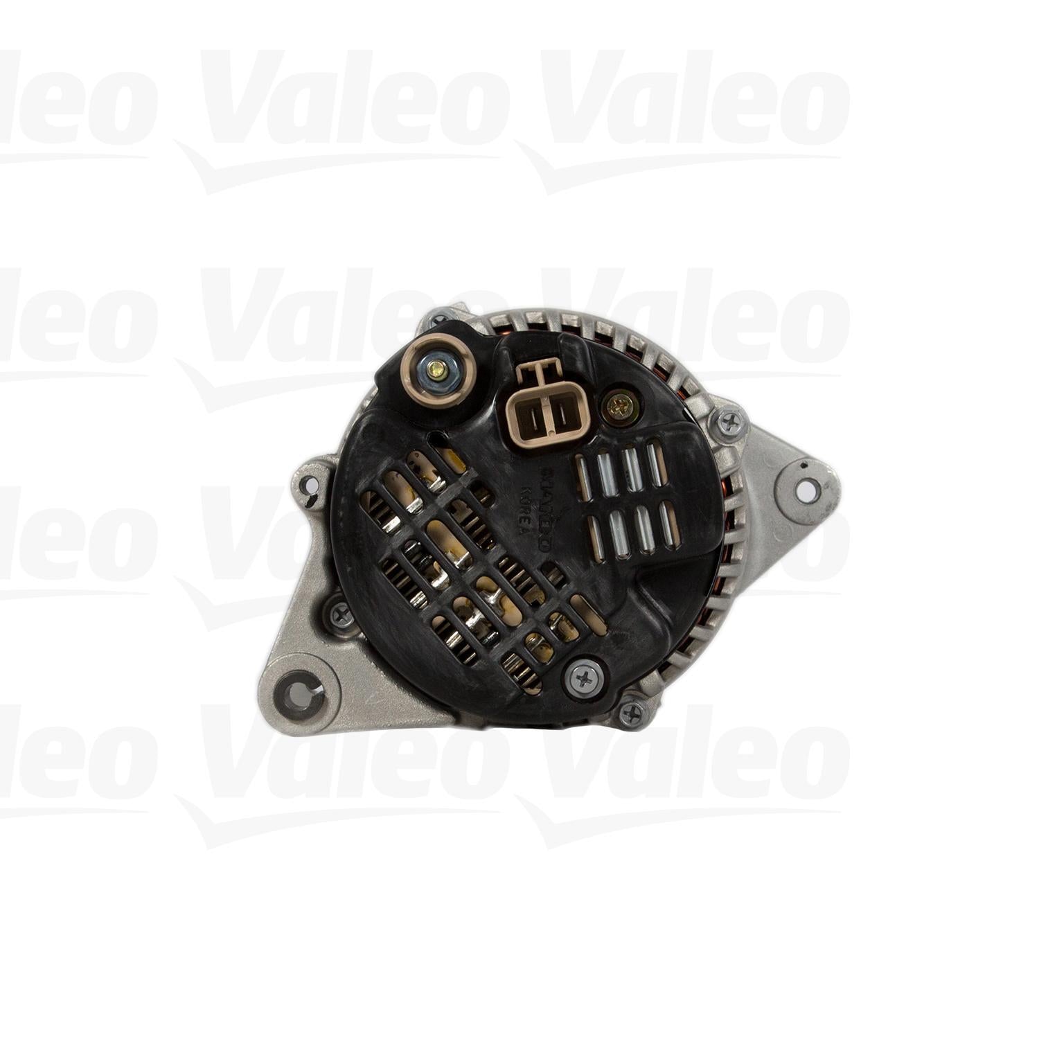 Valeo Alternator 439385