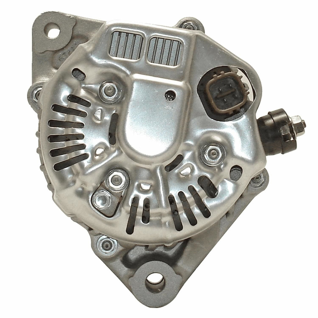 Alternator 12290