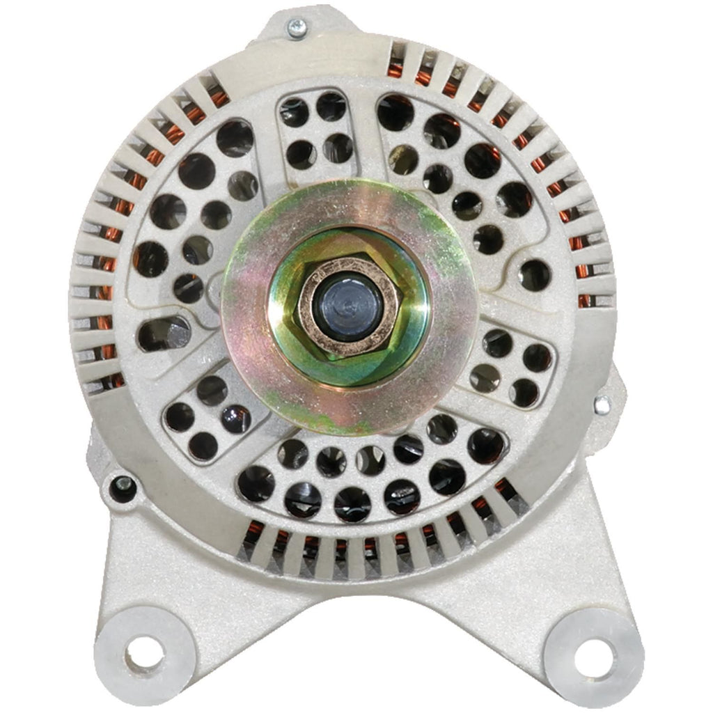 Gold New Alternator DLG7753-7-10