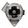 Gold New Alternator DLG5589-6-9