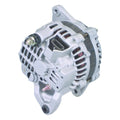 Gold New Alternator 13585N