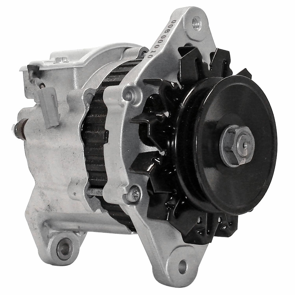 Alternator 14601