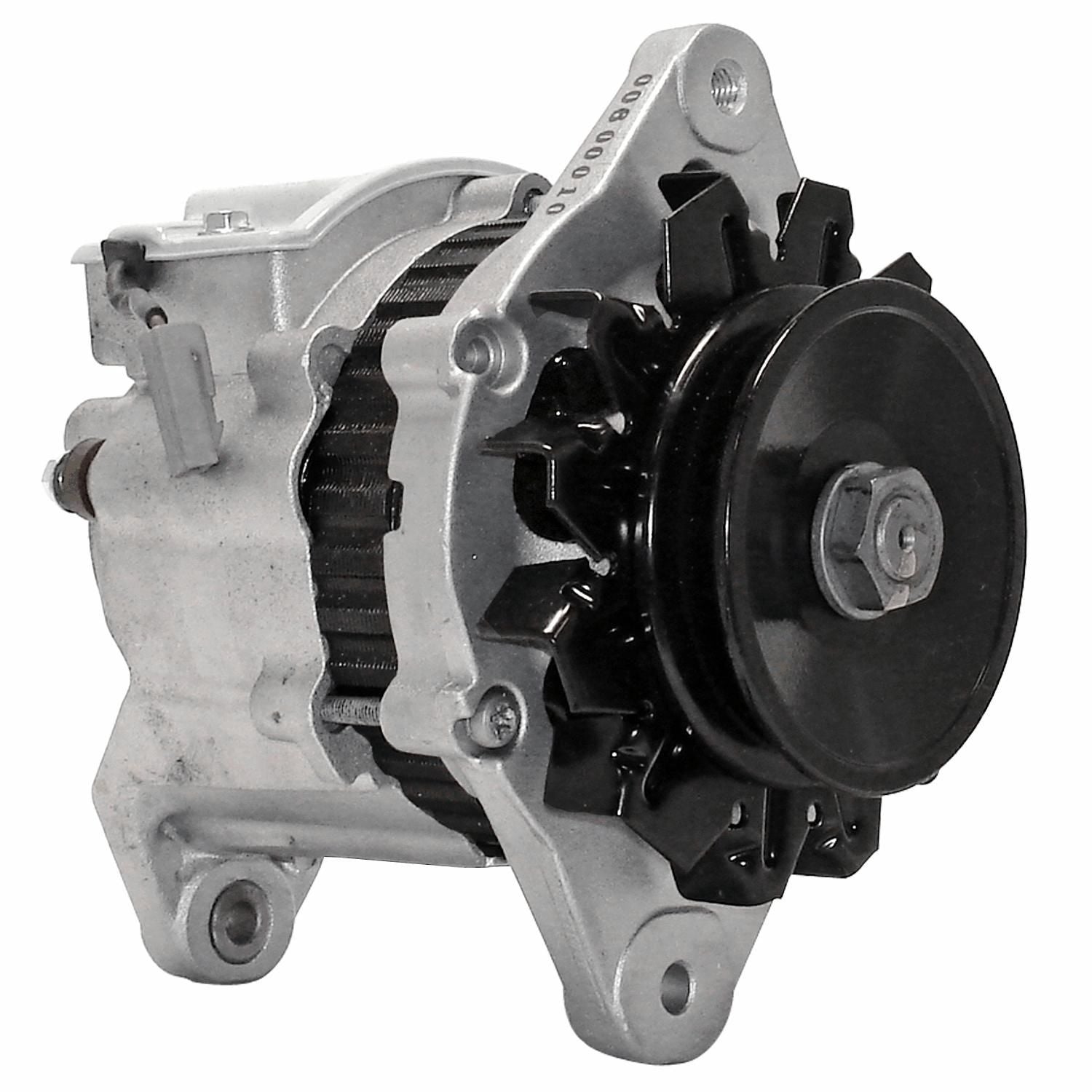 Alternator 14601