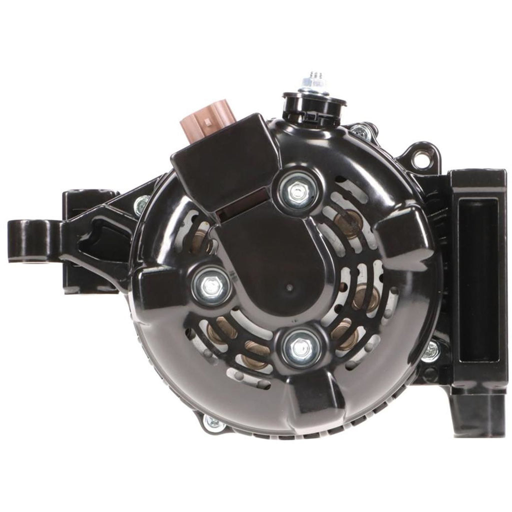 New Alternator NDLG68448