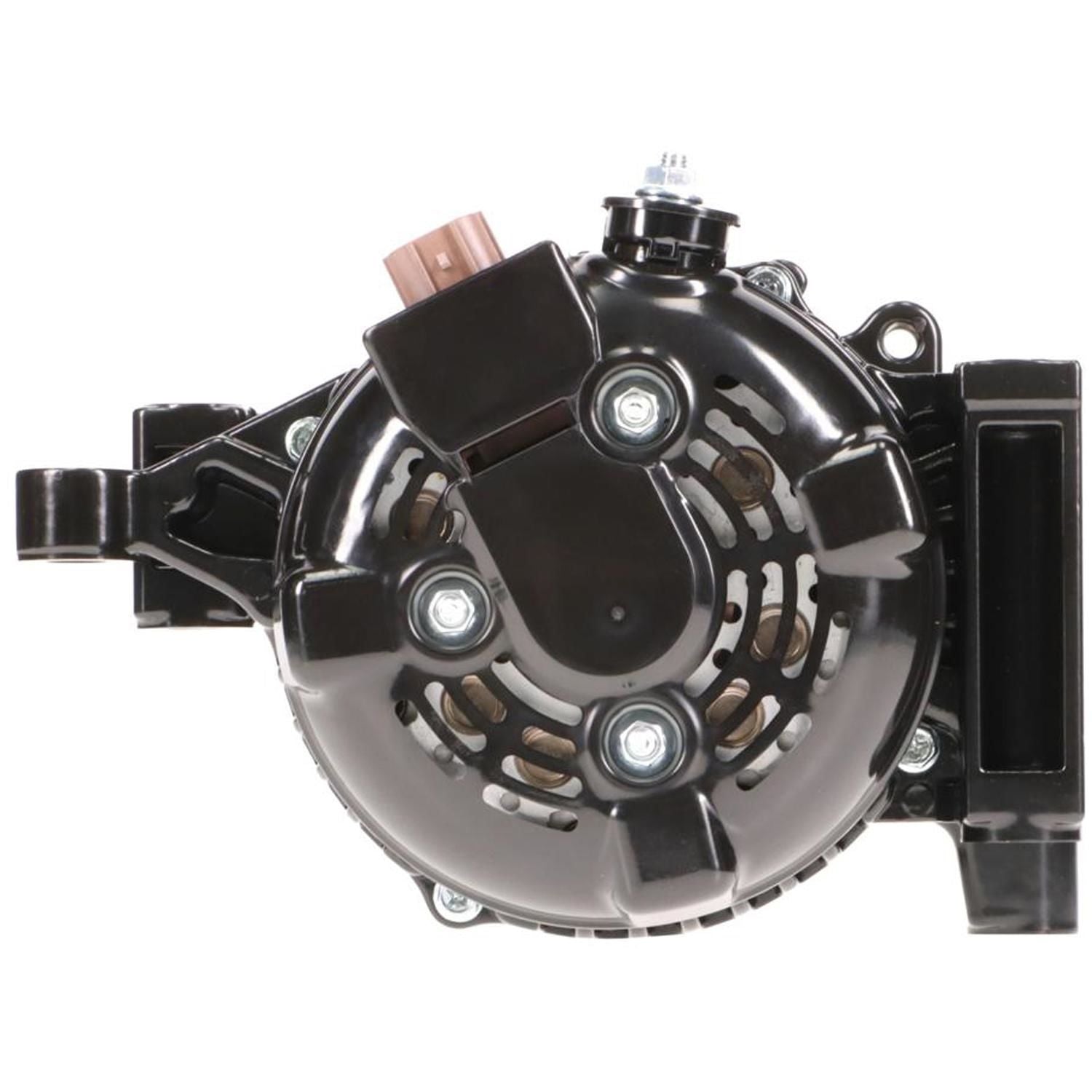 New Alternator NDLG68448