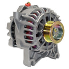 TotalPro Remanufactured Alternator T3612-16-10
