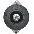 Alternator DL7273