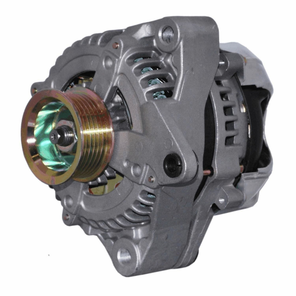 Alternator 11087