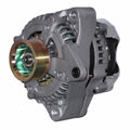 Alternator 11087