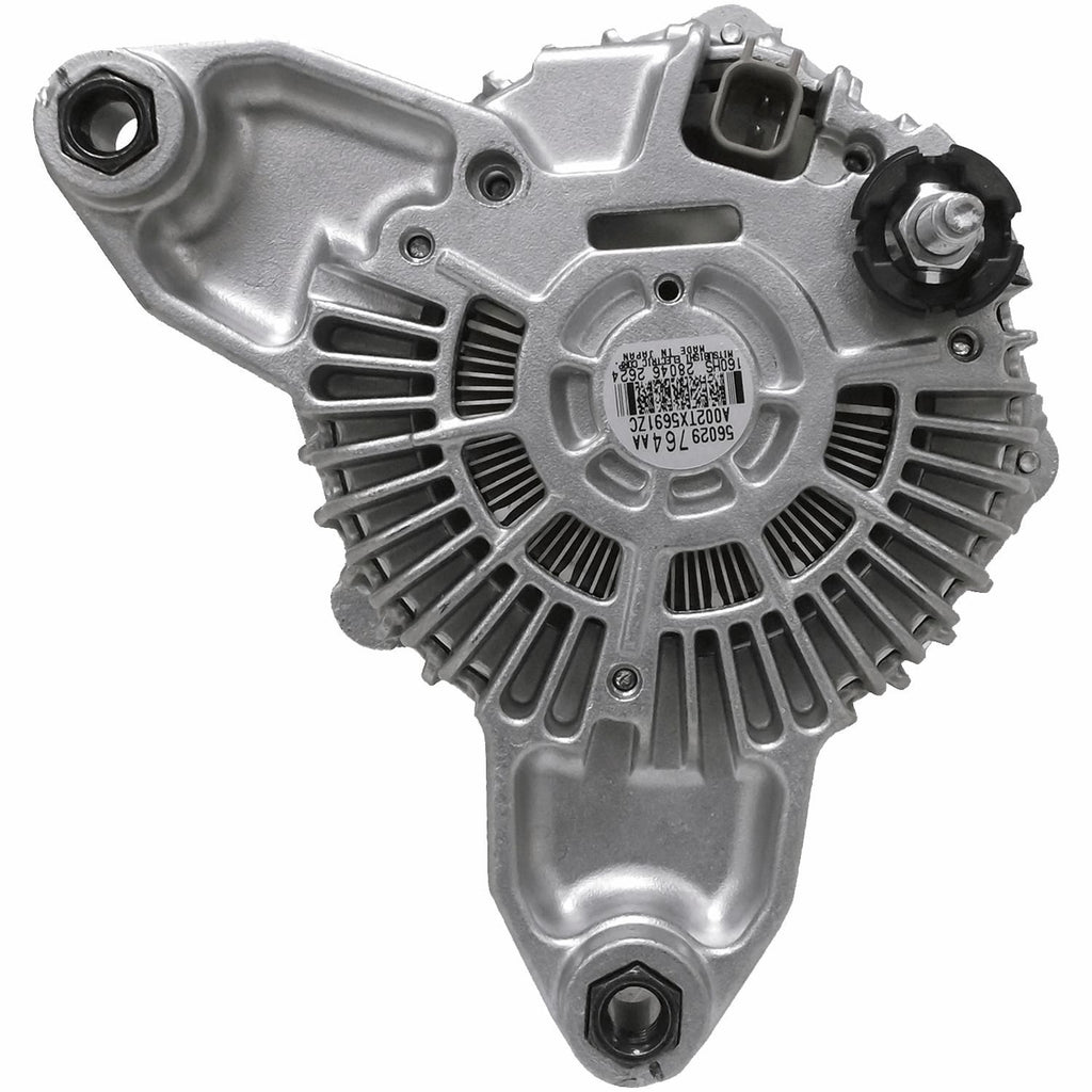 Alternator DL2402-6-9