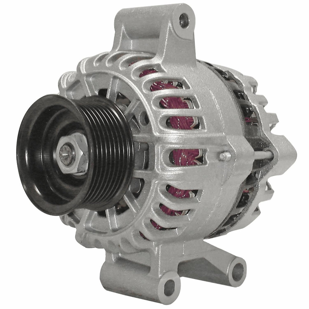 Alternator DL3637-18-2