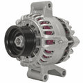Alternator DL3637-18-2