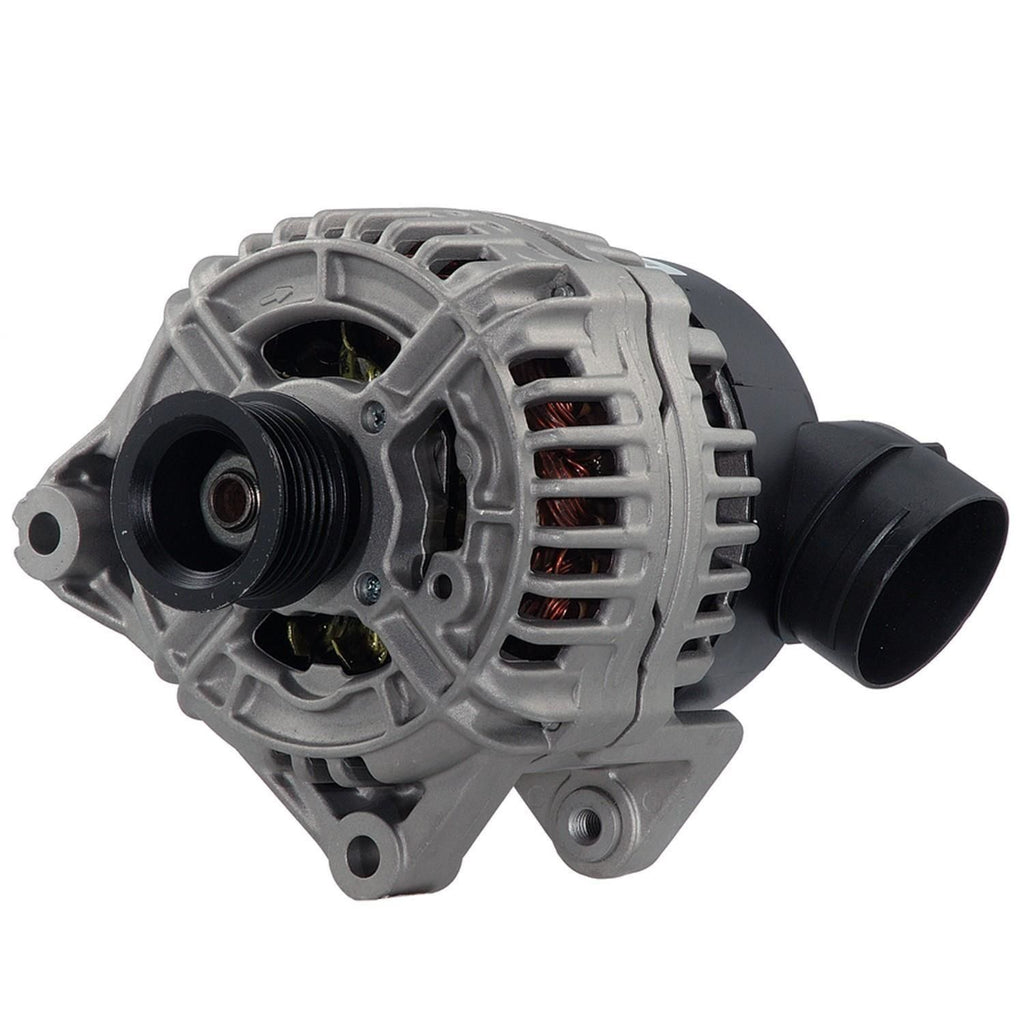 Alternator A13467