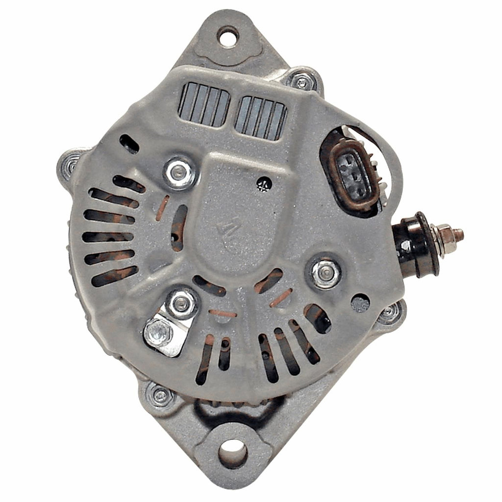 Alternator 13221