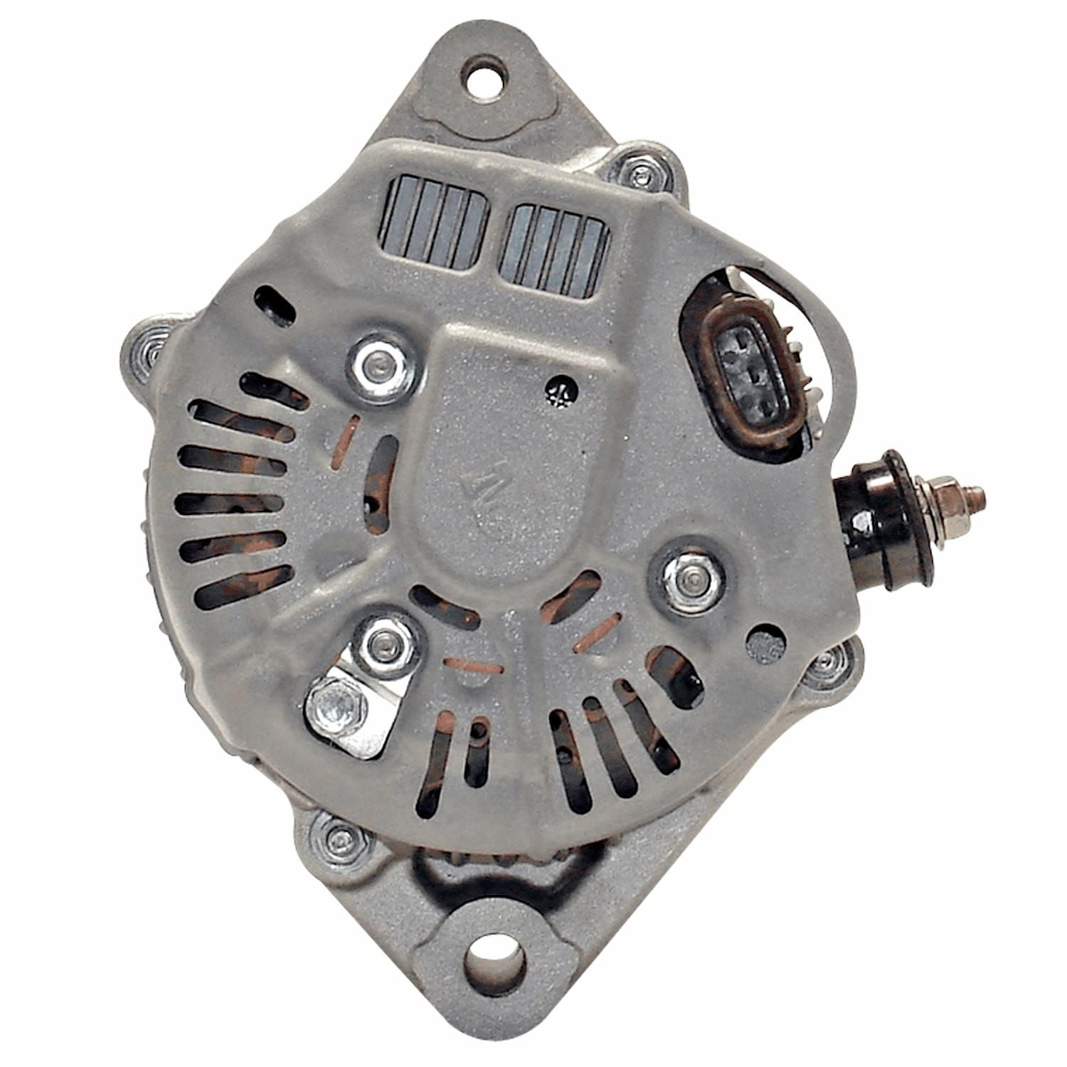 Alternator 13221