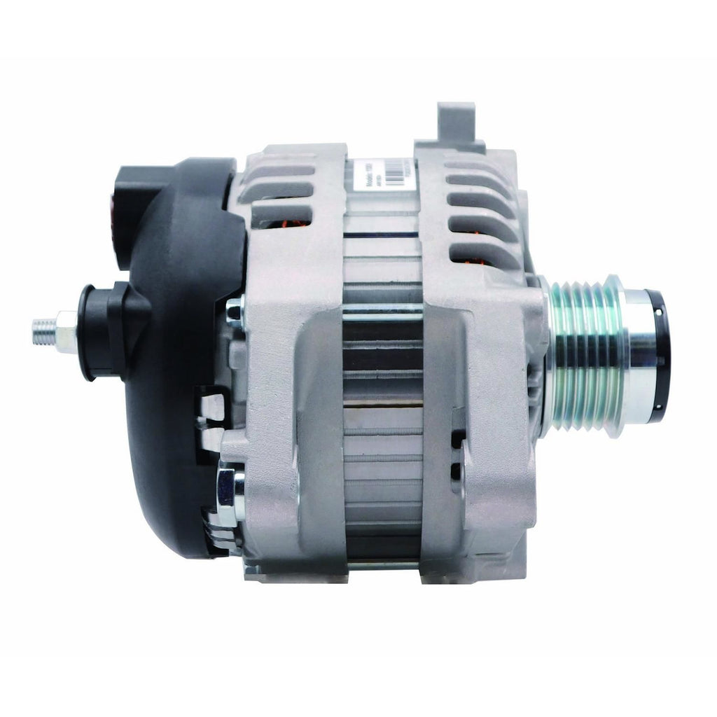 Gold New Alternator DLG11353
