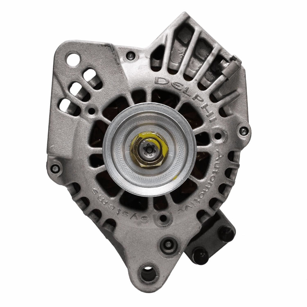 Alternator DL1699-16-5