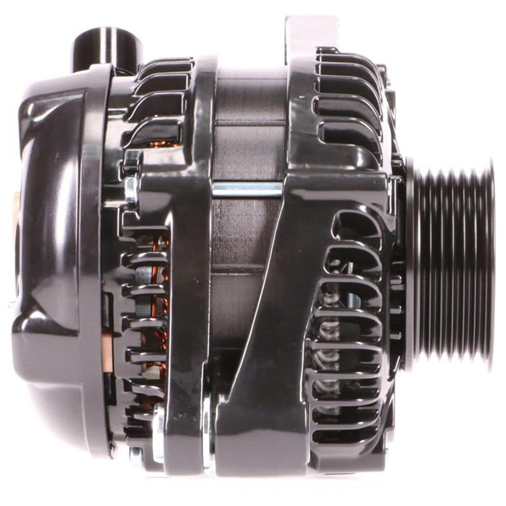 New Alternator NDLG31575