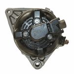 Alternator 11032
