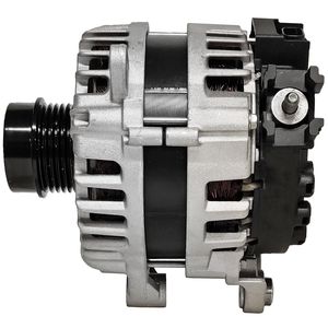 Alternator 10475