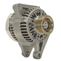 TotalPro Alternator T12801