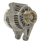 TotalPro Alternator T12801