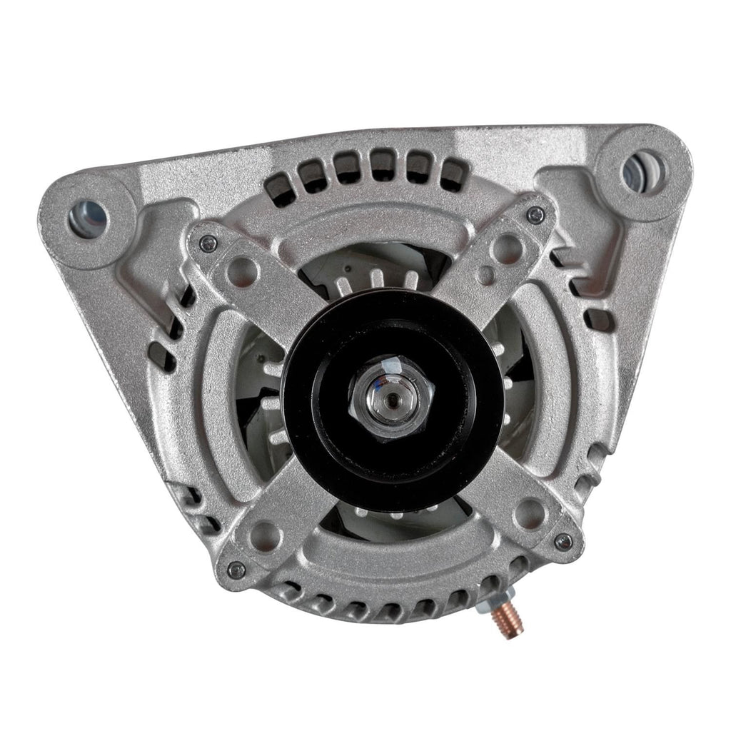 Gold New Alternator DLG5653-6-10