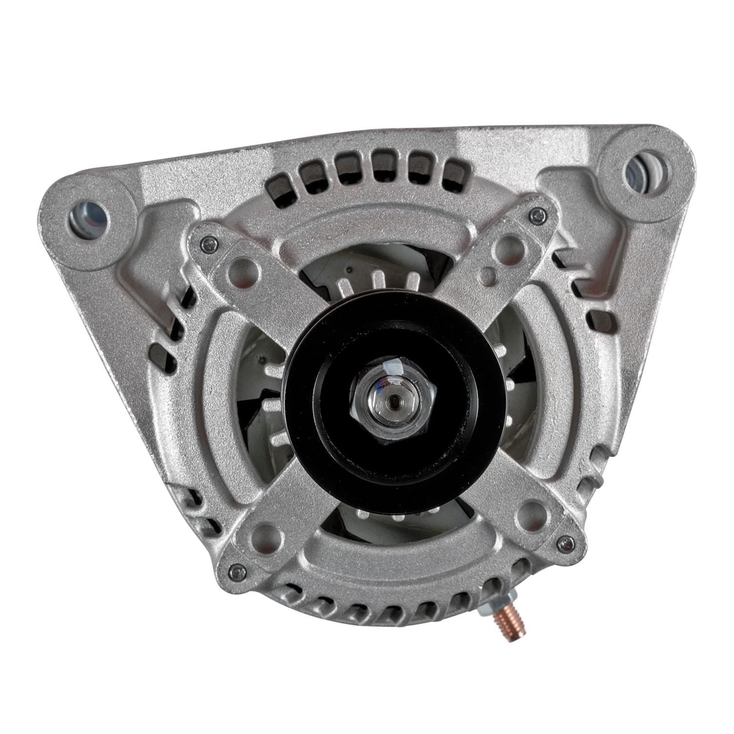 Gold New Alternator DLG5653-6-10