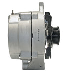 TotalPro Remanufactured Alternator T73031-2-12