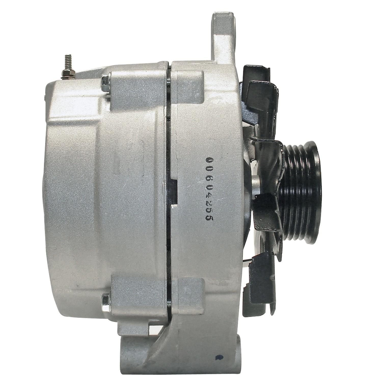 TotalPro Remanufactured Alternator T73031-2-12
