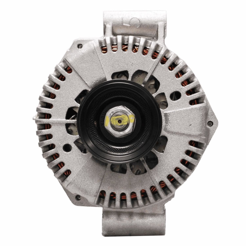 Alternator DL3536-8-4